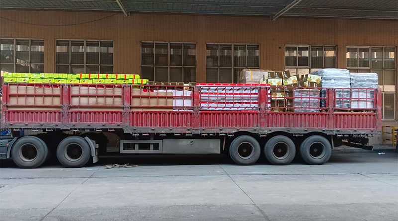 德州到鸡西物流专线-德州到鸡西物流公司-德州到鸡西运输专线